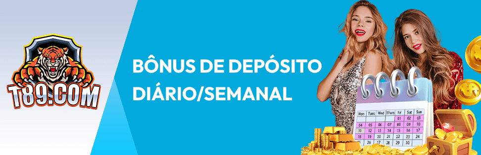 loto facil apostas online